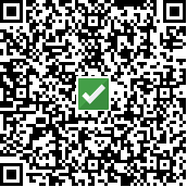 Healthcare Providers Similar to 1770792475 NPI Number | NPI Registry | www.DataLabs.Health