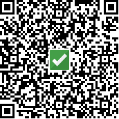 Healthcare Providers Similar to 1770792863 NPI Number | NPI Registry | www.DataLabs.Health