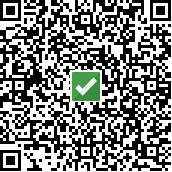 Healthcare Providers Similar to 1770793085 NPI Number | NPI Registry | www.DataLabs.Health