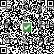 Healthcare Providers Similar to 1770793267 NPI Number | NPI Registry | www.DataLabs.Health