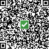 Healthcare Providers Similar to 1770793416 NPI Number | NPI Registry | www.DataLabs.Health