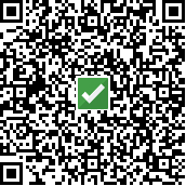 Healthcare Providers Similar to 1770794042 NPI Number | NPI Registry | www.DataLabs.Health