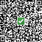 Healthcare Providers Similar to 1770794158 NPI Number | NPI Registry | www.DataLabs.Health