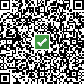 Healthcare Providers Similar to 1770794331 NPI Number | NPI Registry | www.DataLabs.Health