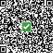 Healthcare Providers Similar to 1770794612 NPI Number | NPI Registry | www.DataLabs.Health