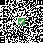 Healthcare Providers Similar to 1770794687 NPI Number | NPI Registry | www.DataLabs.Health