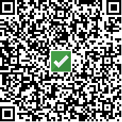 Healthcare Providers Similar to 1770794836 NPI Number | NPI Registry | www.DataLabs.Health