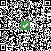 Healthcare Providers Similar to 1770794869 NPI Number | NPI Registry | www.DataLabs.Health