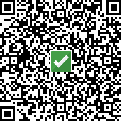 Healthcare Providers Similar to 1770794877 NPI Number | NPI Registry | www.DataLabs.Health