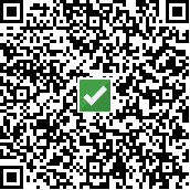 Healthcare Providers Similar to 1770794893 NPI Number | NPI Registry | www.DataLabs.Health