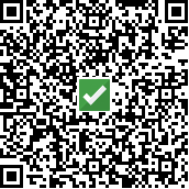 Healthcare Providers Similar to 1770795080 NPI Number | NPI Registry | www.DataLabs.Health