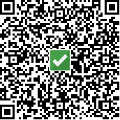 Healthcare Providers Similar to 1770795395 NPI Number | NPI Registry | www.DataLabs.Health