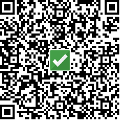 Healthcare Providers Similar to 1770795486 NPI Number | NPI Registry | www.DataLabs.Health