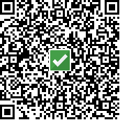 Healthcare Providers Similar to 1770795551 NPI Number | NPI Registry | www.DataLabs.Health