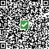 Healthcare Providers Similar to 1770795692 NPI Number | NPI Registry | www.DataLabs.Health