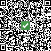 Healthcare Providers Similar to 1770795759 NPI Number | NPI Registry | www.DataLabs.Health