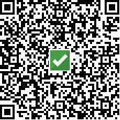 Healthcare Providers Similar to 1770795825 NPI Number | NPI Registry | www.DataLabs.Health