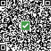 Healthcare Providers Similar to 1770795882 NPI Number | NPI Registry | www.DataLabs.Health