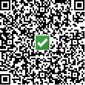 Healthcare Providers Similar to 1770795981 NPI Number | NPI Registry | www.DataLabs.Health