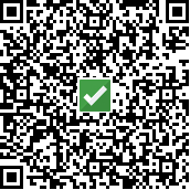 Healthcare Providers Similar to 1770796096 NPI Number | NPI Registry | www.DataLabs.Health