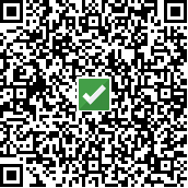 Healthcare Providers Similar to 1770796161 NPI Number | NPI Registry | www.DataLabs.Health