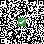 Healthcare Providers Similar to 1770796583 NPI Number | NPI Registry | www.DataLabs.Health