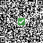 Healthcare Providers Similar to 1770796732 NPI Number | NPI Registry | www.DataLabs.Health