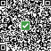 Healthcare Providers Similar to 1770796906 NPI Number | NPI Registry | www.DataLabs.Health