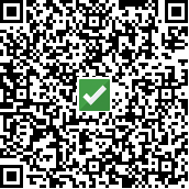 Healthcare Providers Similar to 1770796989 NPI Number | NPI Registry | www.DataLabs.Health