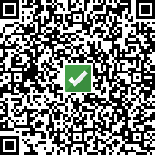 Healthcare Providers Similar to 1770797078 NPI Number | NPI Registry | www.DataLabs.Health