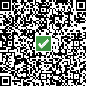 Healthcare Providers Similar to 1770797094 NPI Number | NPI Registry | www.DataLabs.Health