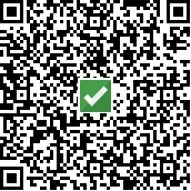 Healthcare Providers Similar to 1770797904 NPI Number | NPI Registry | www.DataLabs.Health