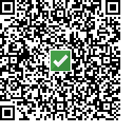 Healthcare Providers Similar to 1770798241 NPI Number | NPI Registry | www.DataLabs.Health