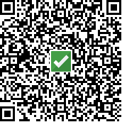 Healthcare Providers Similar to 1770798282 NPI Number | NPI Registry | www.DataLabs.Health