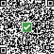 Healthcare Providers Similar to 1770798829 NPI Number | NPI Registry | www.DataLabs.Health