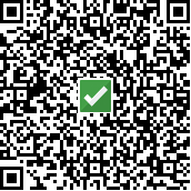 Healthcare Providers Similar to 1770798837 NPI Number | NPI Registry | www.DataLabs.Health