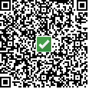 Healthcare Providers Similar to 1770798860 NPI Number | NPI Registry | www.DataLabs.Health