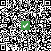 Healthcare Providers Similar to 1770798878 NPI Number | NPI Registry | www.DataLabs.Health