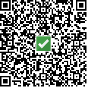 Healthcare Providers Similar to 1770799140 NPI Number | NPI Registry | www.DataLabs.Health