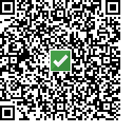 Healthcare Providers Similar to 1770799652 NPI Number | NPI Registry | www.DataLabs.Health