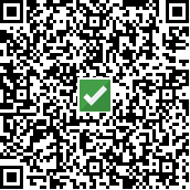 Healthcare Providers Similar to 1770799660 NPI Number | NPI Registry | www.DataLabs.Health