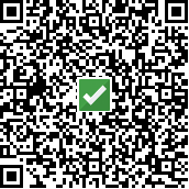 Healthcare Providers Similar to 1770799868 NPI Number | NPI Registry | www.DataLabs.Health