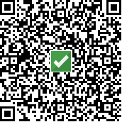 Healthcare Providers Similar to 1770800047 NPI Number | NPI Registry | www.DataLabs.Health