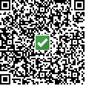 Healthcare Providers Similar to 1770800302 NPI Number | NPI Registry | www.DataLabs.Health