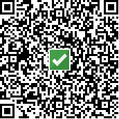 Healthcare Providers Similar to 1770800336 NPI Number | NPI Registry | www.DataLabs.Health