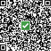 Healthcare Providers Similar to 1770800575 NPI Number | NPI Registry | www.DataLabs.Health