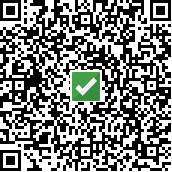 Healthcare Providers Similar to 1770800955 NPI Number | NPI Registry | www.DataLabs.Health