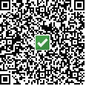 Healthcare Providers Similar to 1770801086 NPI Number | NPI Registry | www.DataLabs.Health