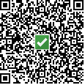 Healthcare Providers Similar to 1770801672 NPI Number | NPI Registry | www.DataLabs.Health