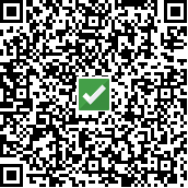 Healthcare Providers Similar to 1770801763 NPI Number | NPI Registry | www.DataLabs.Health